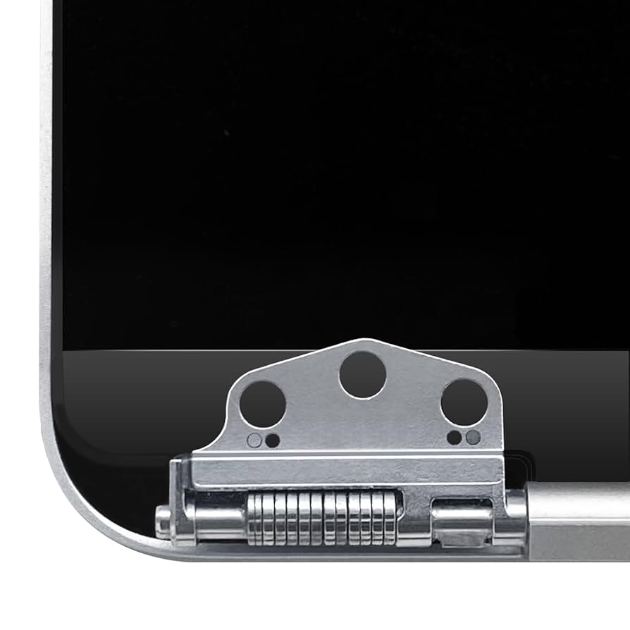 Macデスクトップ rintare Amazon.co.jp: 交換用スクリーン 13.3インチ MacBook Pro 33.0